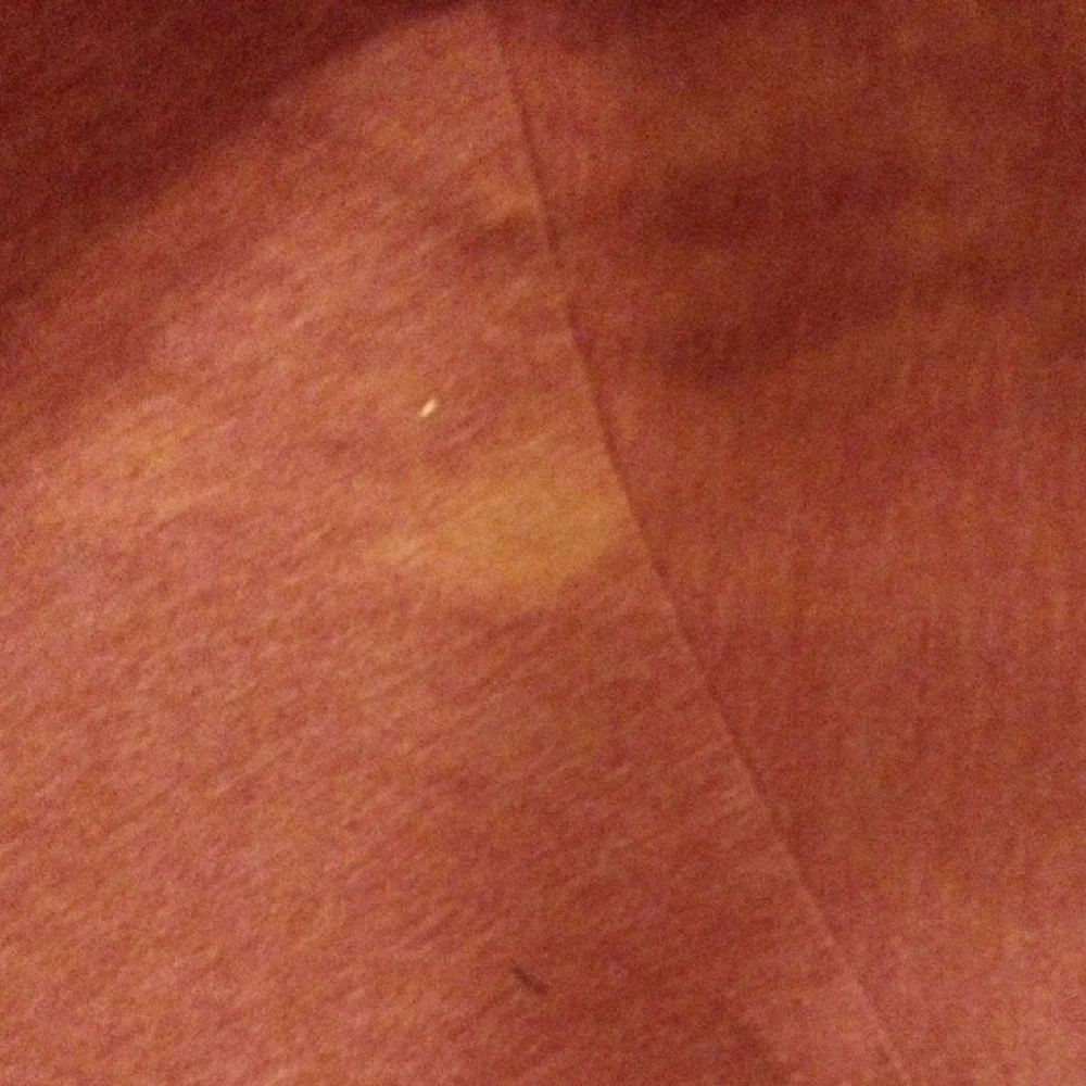 Volcom Men's Brown Graphic Tee - Picture 4 of 6